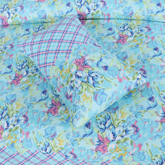 Dilkush Bedsheet Set