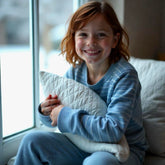 Premium Quality Quilted Pillow Covers