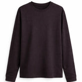 Inferio Cotton Shirt