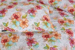 Tapestry Bedsheet Set