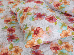 Tapestry Bedsheet Set