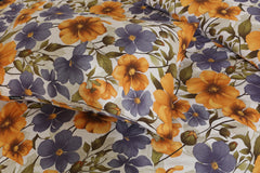 Whisper Bedsheet Set