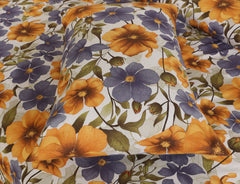 Whisper Bedsheet Set