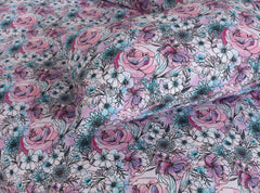 Walter Per Bedsheet Set