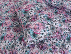 Walter Per Bedsheet Set