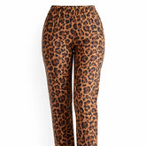 Jaguar Trouser