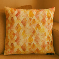 Aarzoo - Cushion Covers Pack of Two