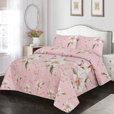 Amel Bedsheet Set