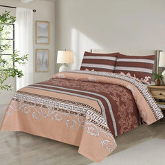 Blink Bedsheet Set