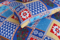 Bloombox Bedsheet Set