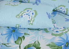 Deepal Bedsheet Set