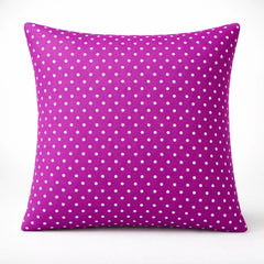 Hoor - Cushion Covers Pack of Two
