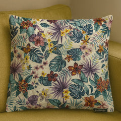 Husan - Cushion Covers Pack of Two