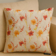 Khwab - Cushion Covers Pack of Two