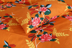 Lily Bedsheet Set
