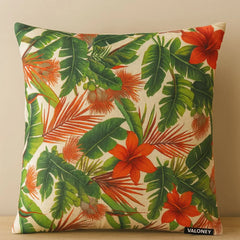 Mehak - Cushion Covers Pack of Two