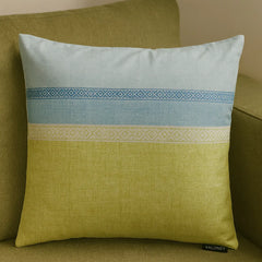 Nazakat - Cushion Covers Pack of Two