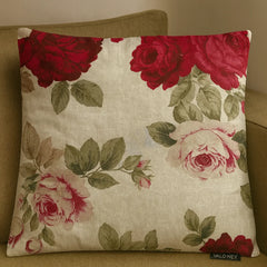 Nikhar - Cushion Covers Pack of Two