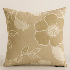 Petalyn - Cushion Covers Pack of Two