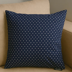 Rahat - Cushion Covers Pack of Two