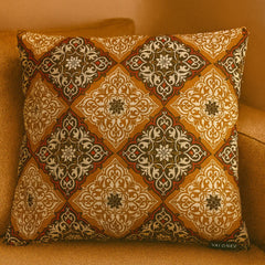 Roop - Cushion Covers Pack of Two