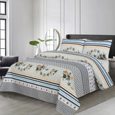 Soren Bedsheet Set