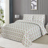 Reyna Bedsheet Set