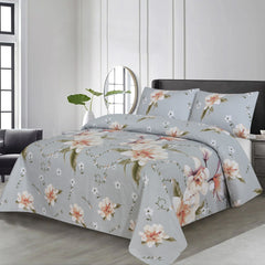 Willa Bedsheet Set