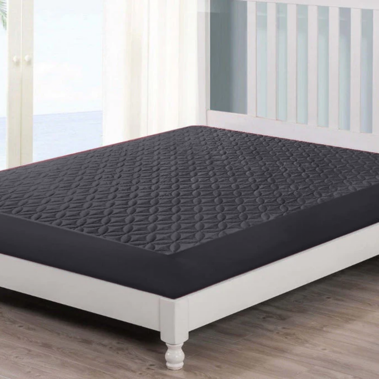 Mattress Protector