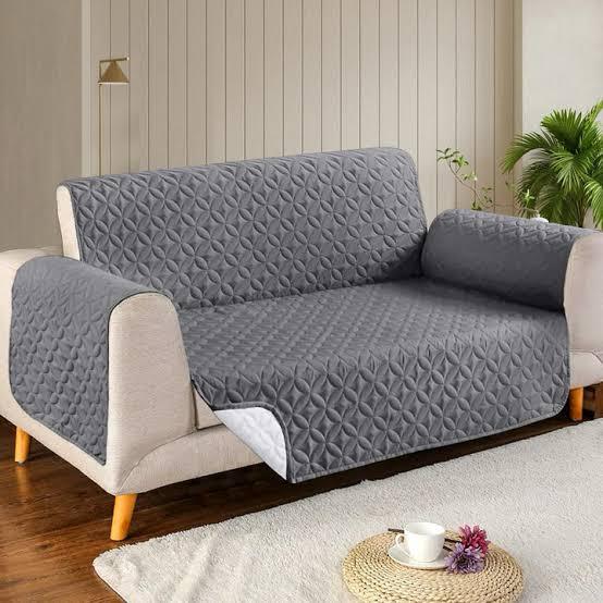 Sofa Covers