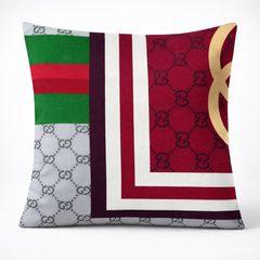 Rango - Cushion Covers Pack of Two