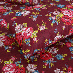 Unizo Bedsheet Set