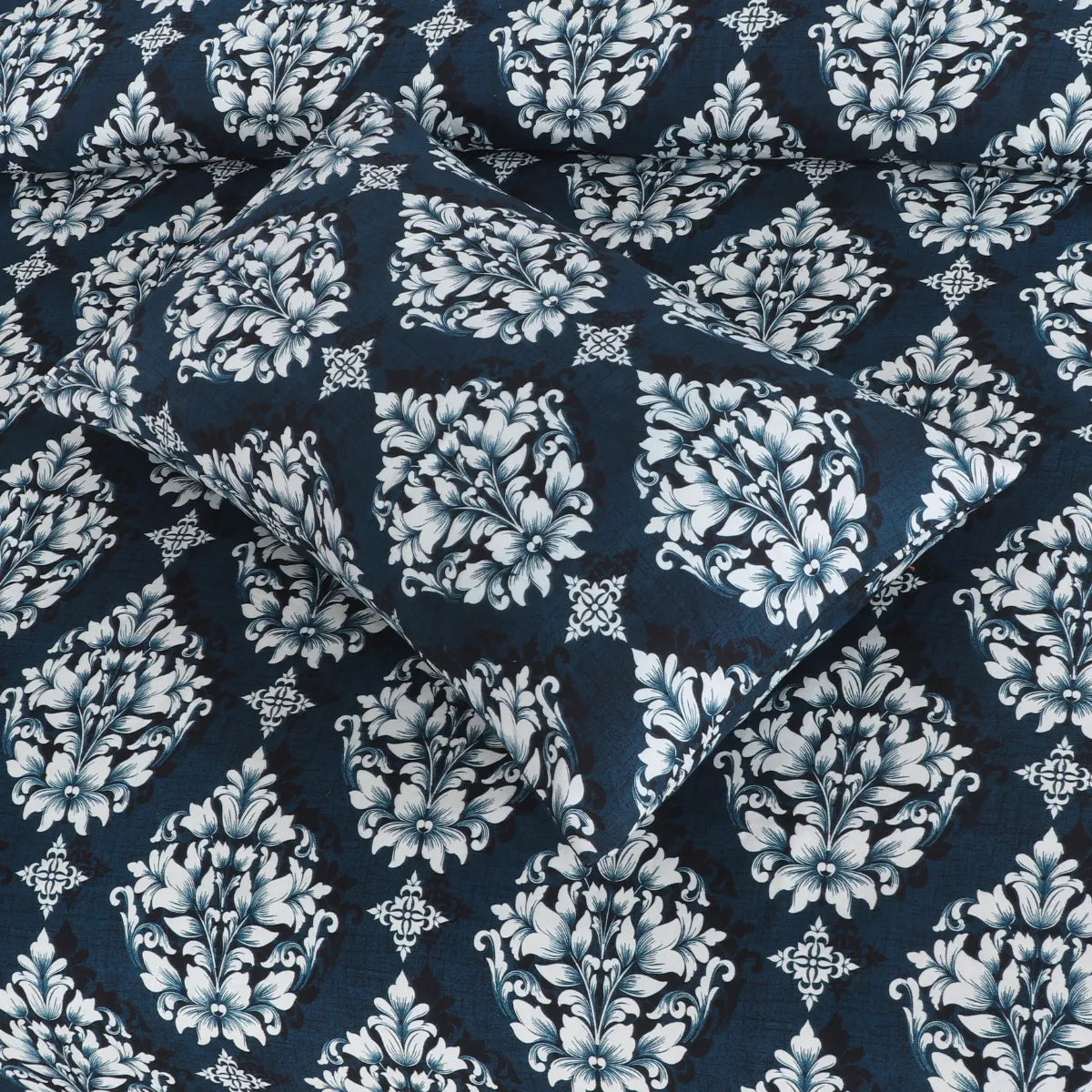 Quince Bedsheet Set