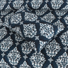 Quince Bedsheet Set