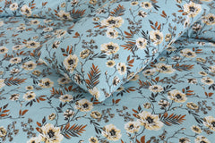 Abelia Bedsheet Set