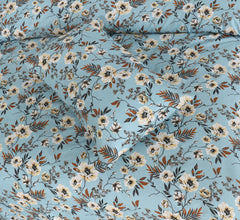 Abelia Bedsheet Set