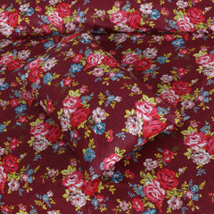 Unizo Bedsheet Set