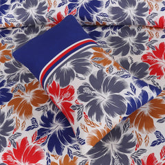 Taabir Bedsheet Set