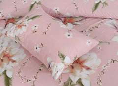 Amel Bedsheet Set