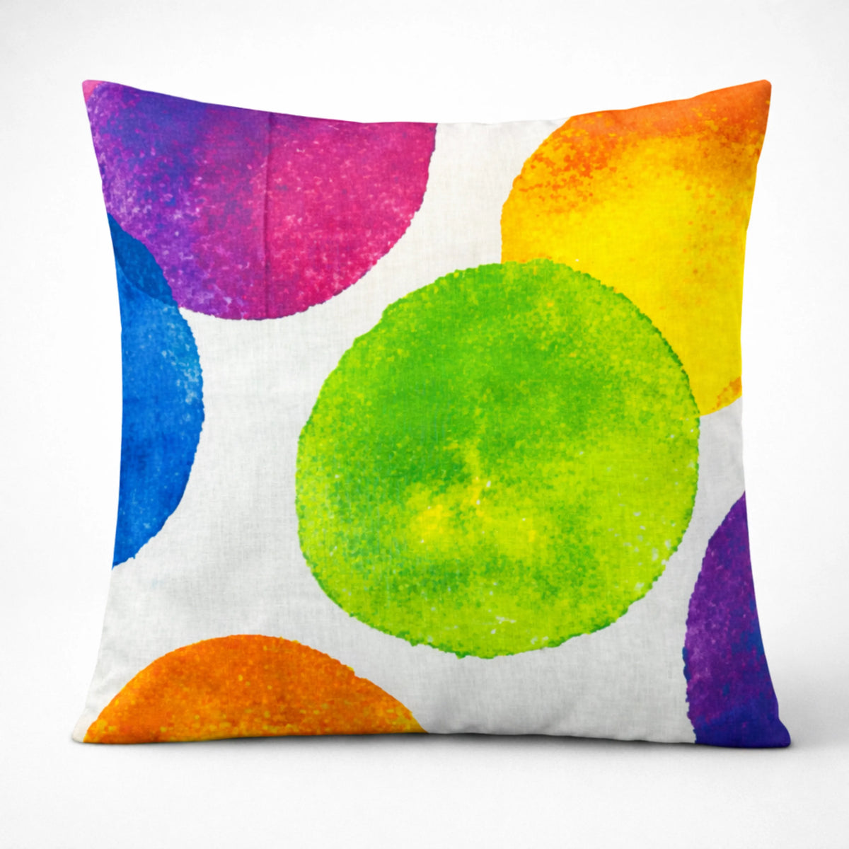 Arwa - Cushion Covers Pack of Two