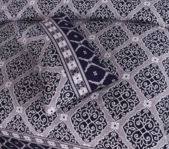 Barel Bedsheet Set