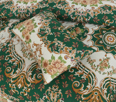 Bawa Bedsheet Set