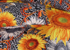 Becka Bedsheet Set