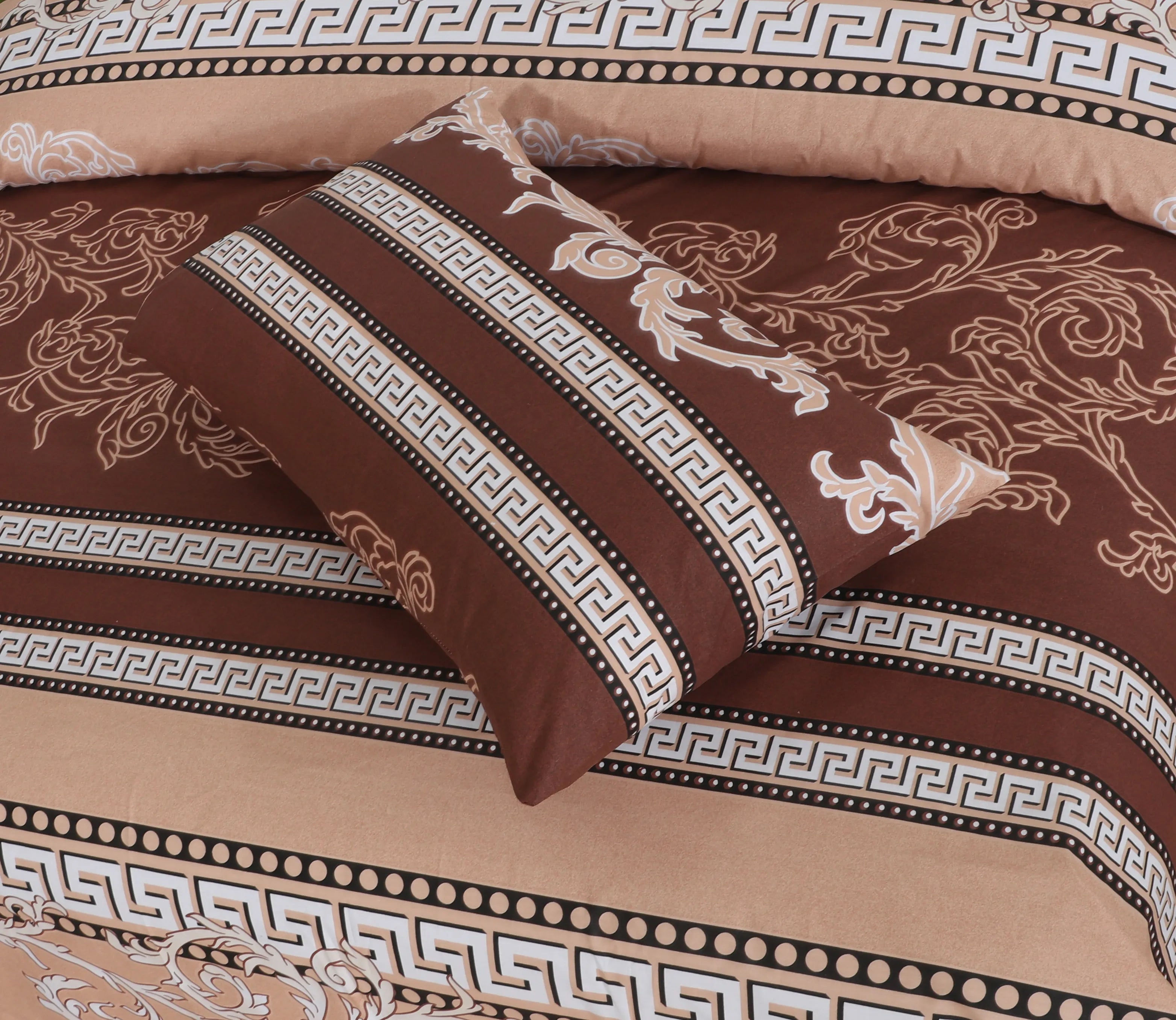 Blink Bedsheet Set