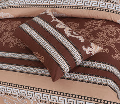 Blink Bedsheet Set