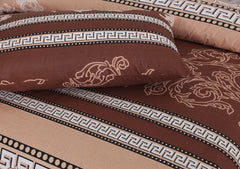 Blink Bedsheet Set