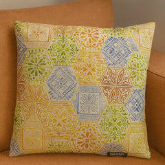 Chamak - Cushion Covers Pack of Two