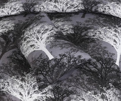 Forresty Bedsheet Set