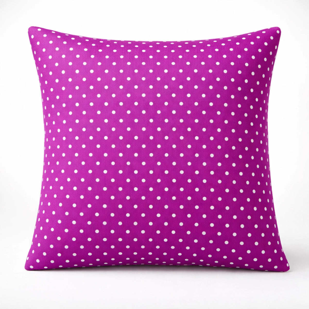 Hoor - Cushion Covers Pack of Two