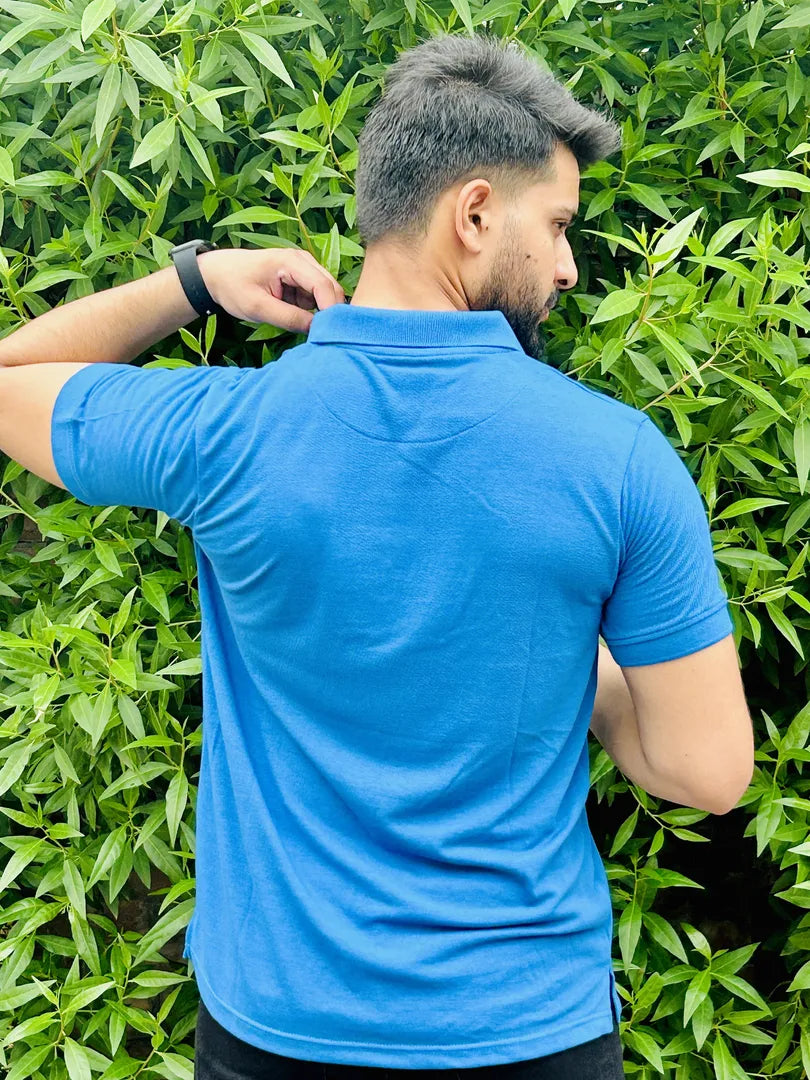 1967 Polo Shirt